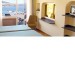 Fotos habitaciones: Triple con vistas al mar