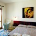 Photos Chambres: Double avec grand lit