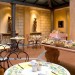 Foto Ristorazione