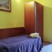 Photo Rooms
