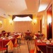 Foto Ristorazione