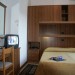 Fotos dos Apartamentos: De Casal, Triplo