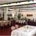 Foto Ristorazione