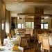 Foto Ristorazione