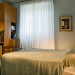 Photos Chambres: Double avec grand lit, Triple, Double utilisation Individuelle