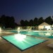 Photo Garden / Swimming pool