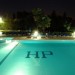 Photo Garden / Swimming pool