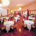 Foto Ristorazione