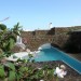 Photo Garden / Swimming pool