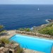 Photo Garden / Swimming pool