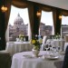 Foto Ristorazione