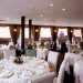 Foto Ristorazione