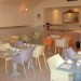 Foto Ristorazione