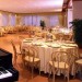 Foto Ristorazione