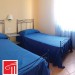 Foto Camere: Trilocale per 6 persone