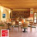 Foto Ristorazione