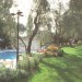Fotos jardín / piscina
