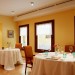 Foto Ristorazione
