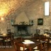 Foto Ristorazione