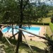 Foto Giardino / Piscina