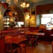 Foto Restaurante