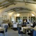 Foto Ristorazione