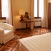 Photos Chambres