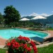 Photo Garden / Swimming pool