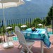 Photo Garden / Swimming pool