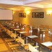 Foto Sala Conferenze