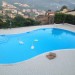Photo Garden / Swimming pool