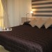 Photos Chambres: Double avec lits séparés, Double Deluxe avec grand lit