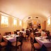 Foto Ristorazione