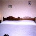 Photos Chambres