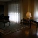 Photos Chambres