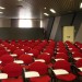 Photos Salle Réunions