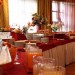 Foto Ristorazione