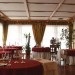 Foto Ristorazione