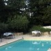 Photos Piscine / Jardin
