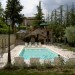 Photos Piscine / Jardin
