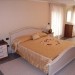 Photos Chambres