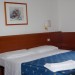 Foto Camere