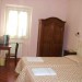 Photos Chambres