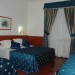 Foto Camere
