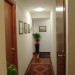 Foto Camere