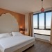 Photo Rooms: Double Suite with Sea View