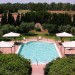 Photos Piscine / Jardin