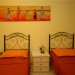 Foto Camere