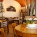 Foto Ristorazione