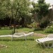Fotos Jardim / Piscina